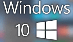 How To Enable Hidden Features In Windows 10?