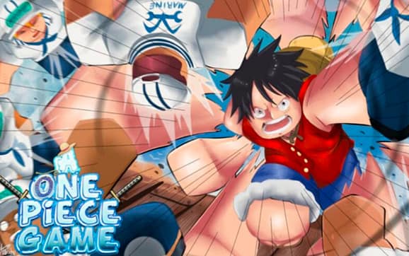Find Here Roblox A One Piece Game Codes (May 2022)