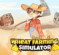 Roblox Wheat Farming Simulator Codes (August 2022)