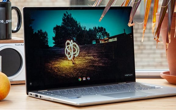 7 Best Laptops for Ubuntu in 2022 [Buyer’s Guide]