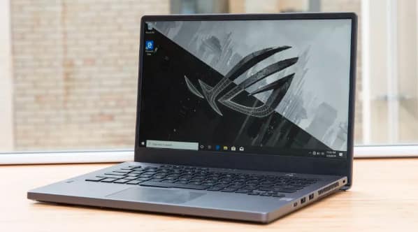 Is Asus ROG Zephyrus G14 Good For Engineering Students?