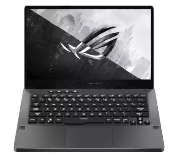 Is  Asus Zephyrus G14 Good For Engineering Students?