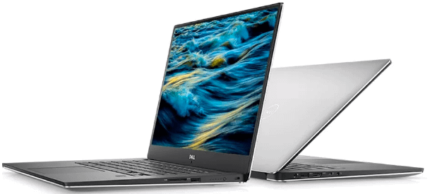 Is Dell XPS 15 (2022) Good For Programming Overall