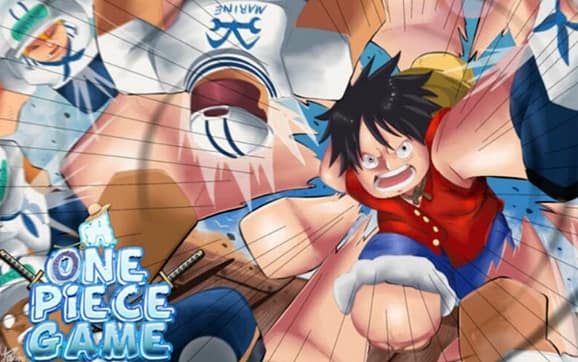 Find Here A One Piece Game Codes – Beli and fruit resets! (June 2022)