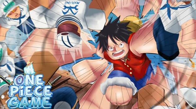 Find Here A One Piece Game Codes – Beli and fruit resets! (June 2022)