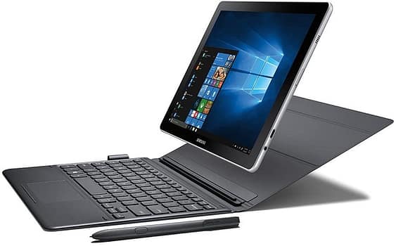 How to Choose The Best 2-in-1 Laptop with a Pen In 2022?