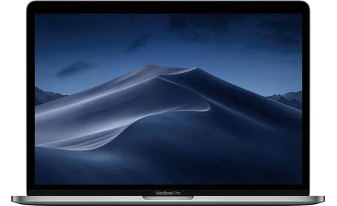 best Mac computer for video editing