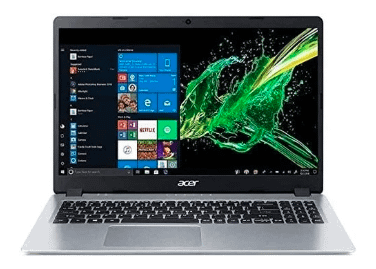 Is Acer Aspire 5 Good For PowerPoint Presentation?