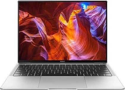 Best Laptop For Video Editing