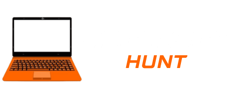 LaptopsHunt
