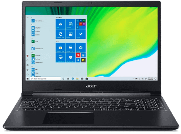 Is Acer Aspire 7 Laptop Good For Engineering Students In 2022?