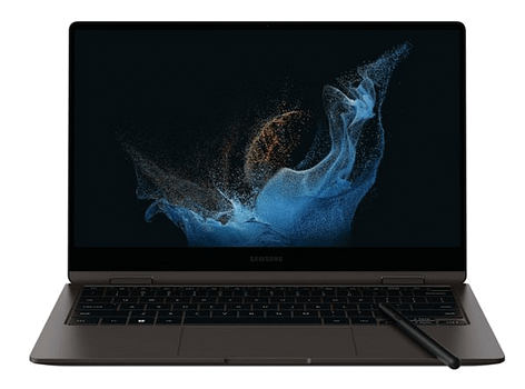 IS Samsung Galaxy Book2 360 13.3″ AMOLED Touch Screen Laptop Good For Engineering Student?