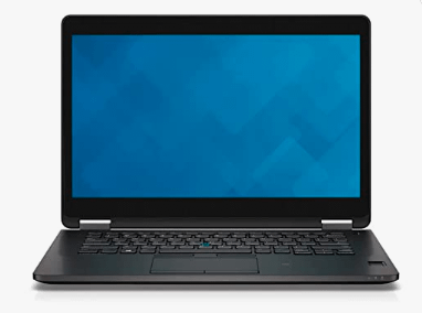 The Best Top 3 Picks of Laptops Under $400 Latest 2022