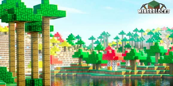 Find Here Roblox Minerblocks Codes (May 2022)