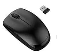 How To Fix Computer Won’t Recognize Mouse? (7 Solutions)
