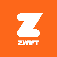 The Best Zwift Devices & Platforms for 2022