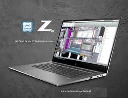 Is HP Zbook Studio G5 Good For Fashion Designers?