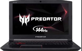 Is Acer Predator Helios 300 Good For Streaming (Twitch or Youtube 2022)