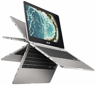 Best laptop for Business Students