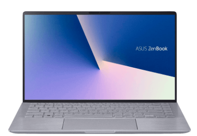 Is ASUS ZenBook 14 Laptop Good For Engineering Students?