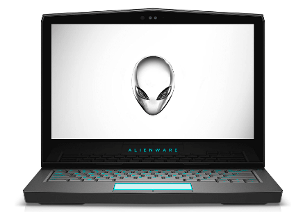 Is Alienware AW13R3 Good For LUMION?