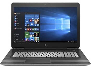 Best touchscreen laptop under 700