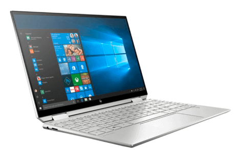 Is HP Spectre x360 Good For Programming in [2022]