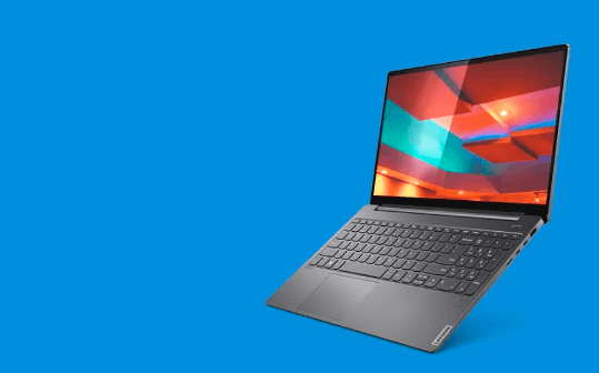 How To Record Your Screen Lenovo Laptop?