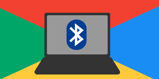 Bluetooth Solutions for Chromebook Users: How To Pair Your Devices