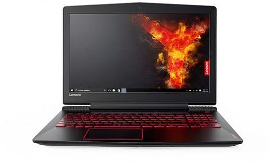 best laptop for League of Legends