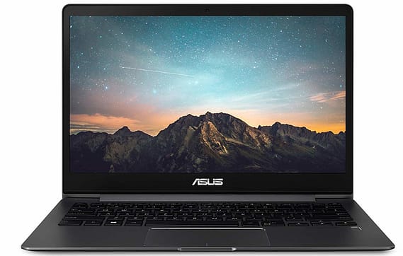 BEST GAMING LAPTOP FOR CS STUDENT