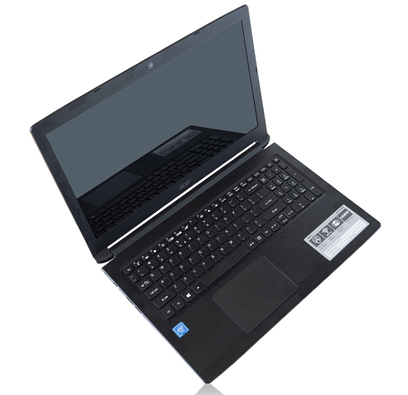How to Fix Acer Aspire 3 Black Screen