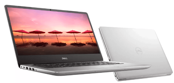 Is HP Dell Inspiron 14 5000 Good For Programming in [2022]
