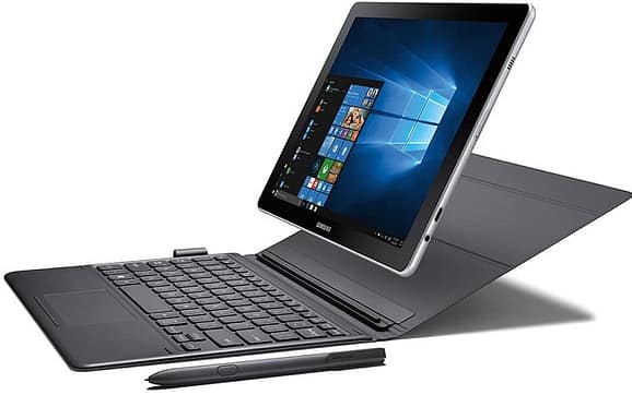 How to Choose The Best 2-in-1 Laptop with a Pen In 2022?