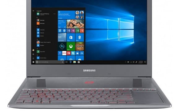 Is Samsung Notebook Odyssey Z 15.6″ – Laptop Good For Engineering Student?