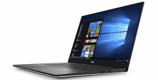 Best Laptop For Watching Movies And Listening To Music