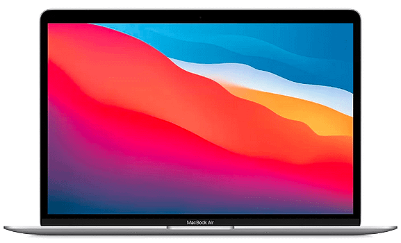 Is Apple MacBook Air (M1) Good For Engineering Students?