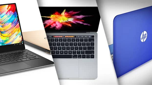 Top 11 Best Laptop For 3D Animation And Video Editing