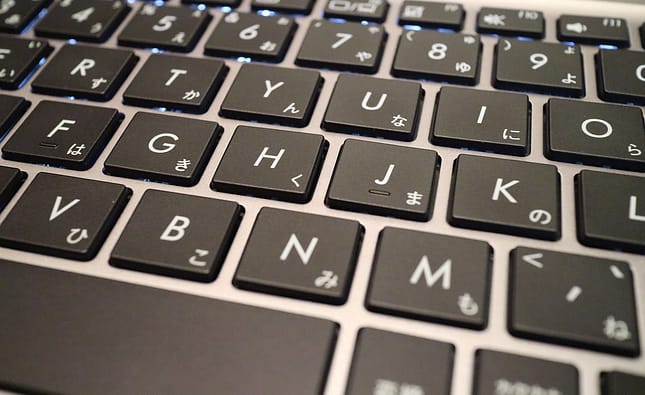 Fixing Chromebook Keyboard Keys Not Working - The Simple, Affordable and Safe Way
