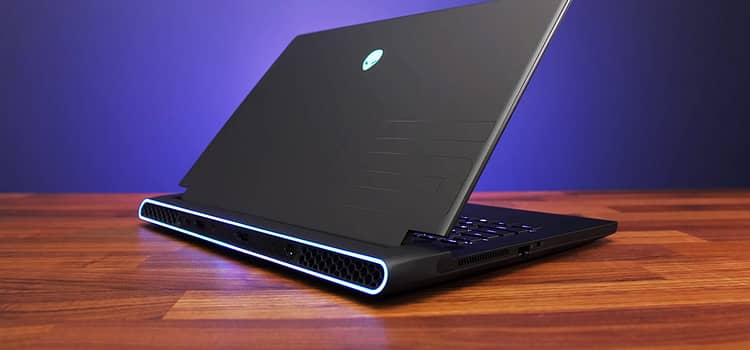 7 Best Gaming Laptops Under 2000 Dollars – 2022
