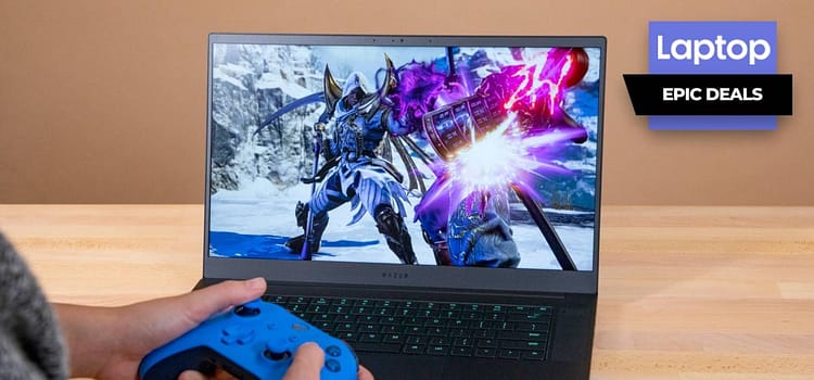 How To Play PS4 Games On PC and Laptop Without Remote Play?