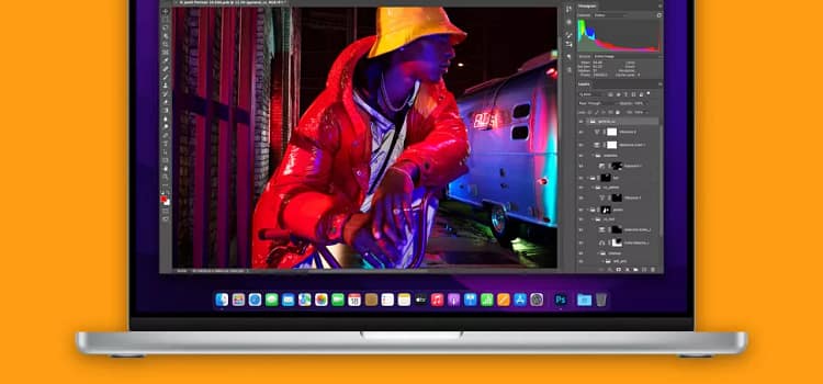 Is Adobe Photoshop Free?