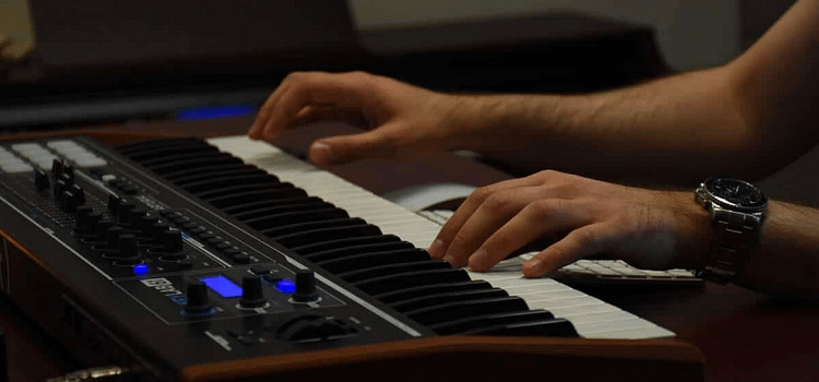 What Is The Use Of Midi Keyboard Latest Guide