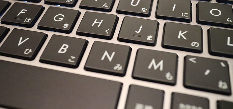 Fixing Chromebook Keyboard Keys Not Working – The Simple, Affordable and Safe Way