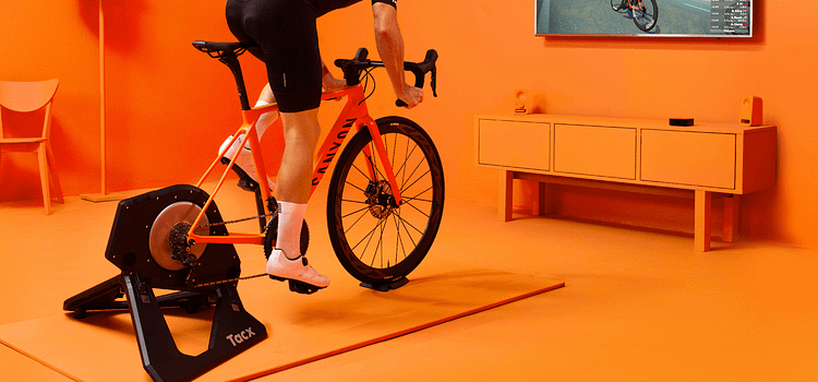 Unlock Your Potential with Zwift: Everything You Need to Get Started!